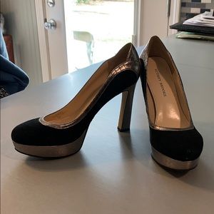 🎉🎉Perfect party shoes!🎉🎉